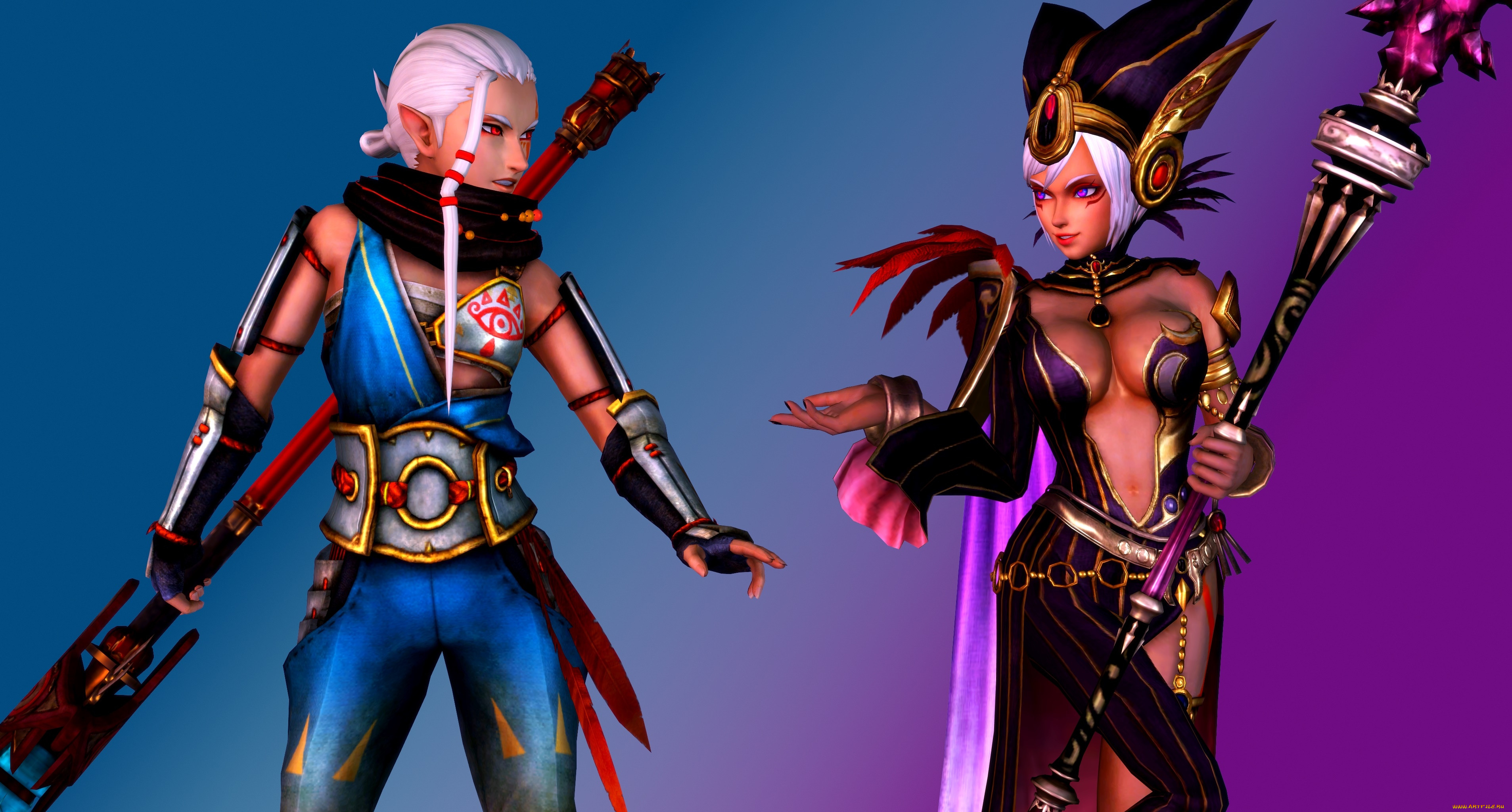 3 ,  , fantasy, , , 